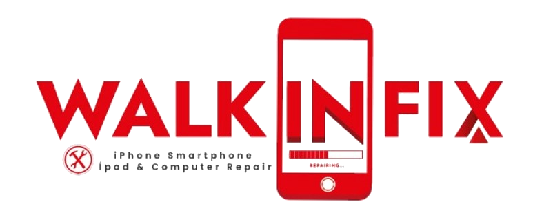 logo-1.png
